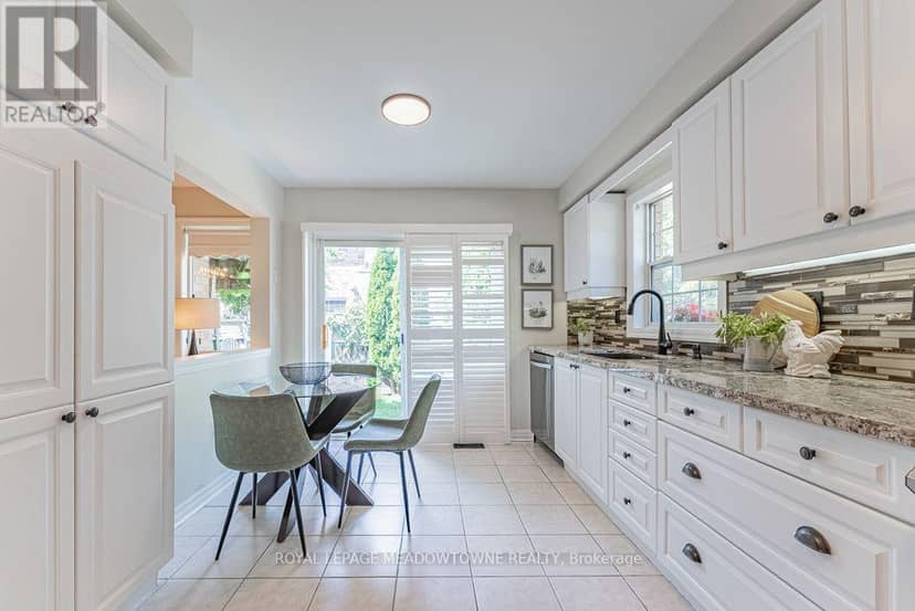 1116 Barclay Circle — photo 17 of 37