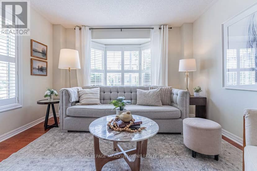 1116 Barclay Circle, Milton, photo 8