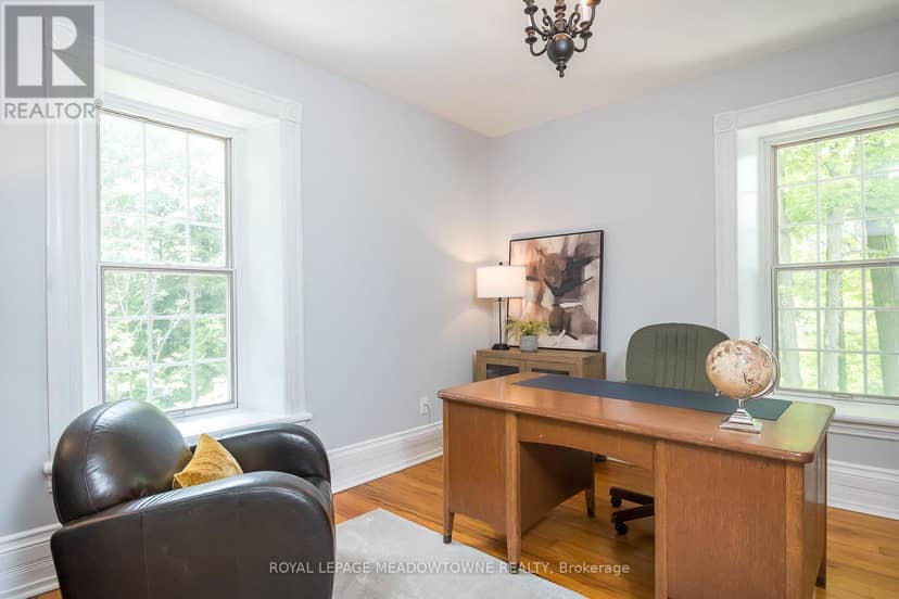 9920 Regional Road 25 Road — photo 20 of 40