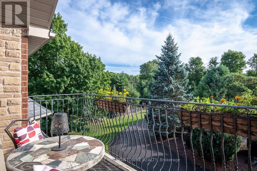 4215 Ennisclare Drive — photo 24 of 38