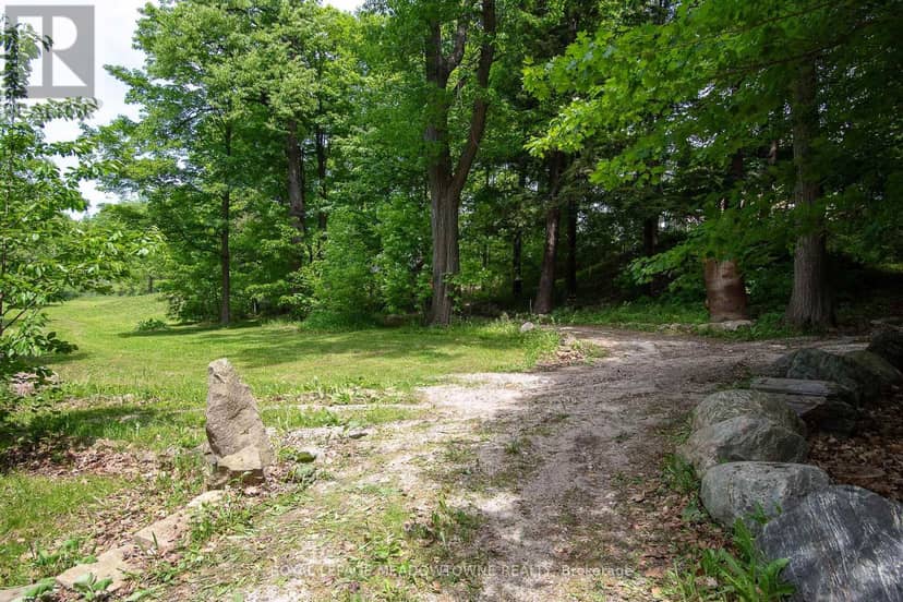 9920 Regional Road 25 Road — photo 39 of 40
