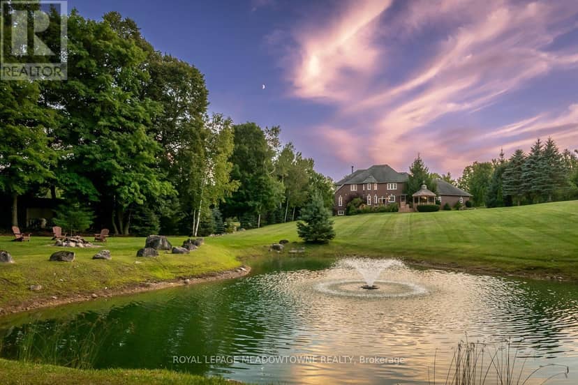 4215 Ennisclare Drive — photo 35 of 38