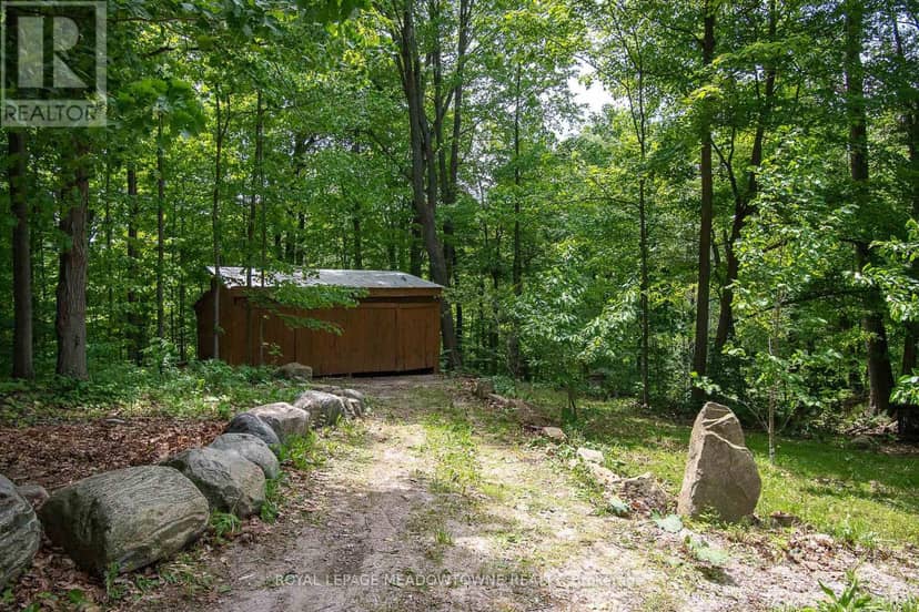 9920 Regional Road 25 Road, Halton Hills, photo 4