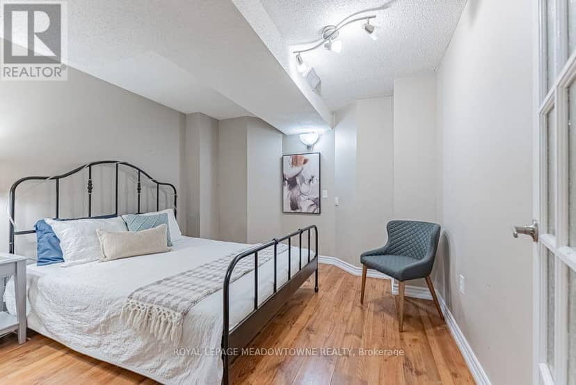 1116 Barclay Circle — photo 33 of 37