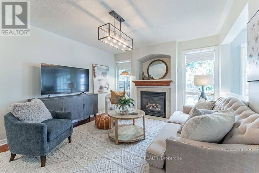 1116 Barclay Circle — photo 10 of 37