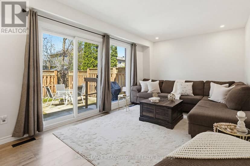 43 - 235 Bronte Street, Milton, photo 7