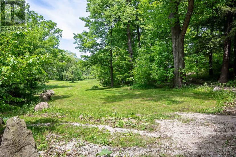 9920 Regional Road 25 Road — photo 40 of 40