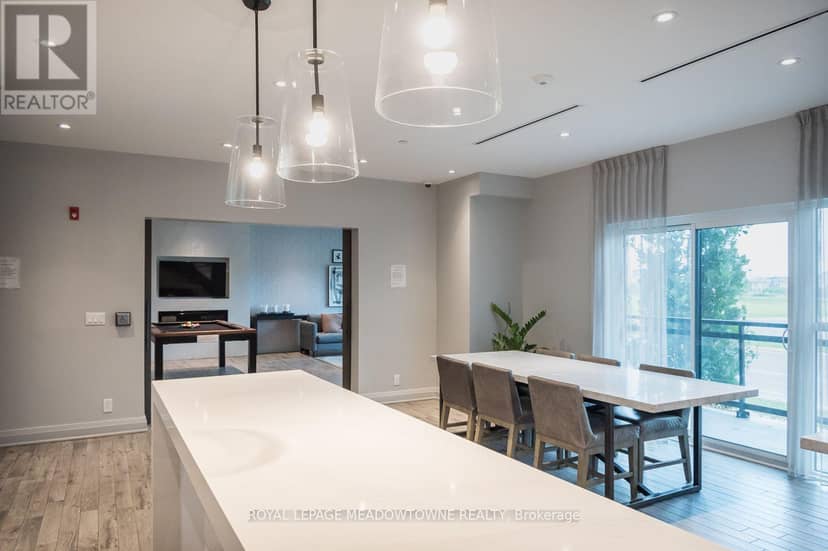 205 - 102 Grovewood Common — photo 37 of 37