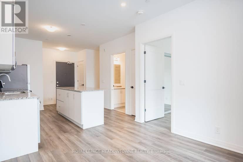 205 - 102 Grovewood Common — photo 18 of 37
