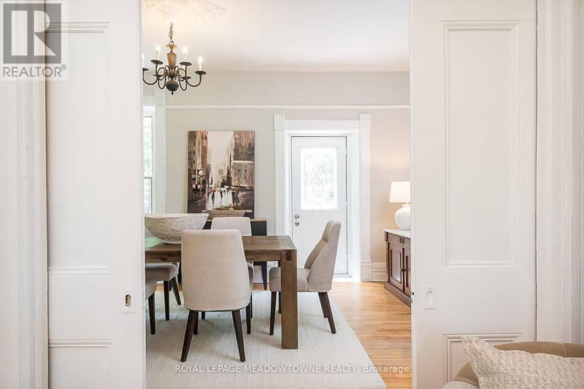 9920 Regional Road 25 Road — photo 11 of 40