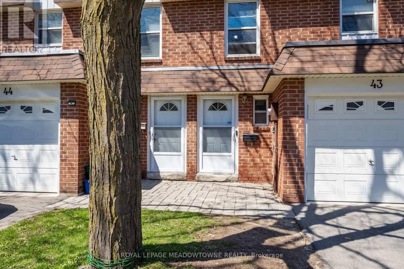 43 - 235 Bronte Street, Milton, photo 4