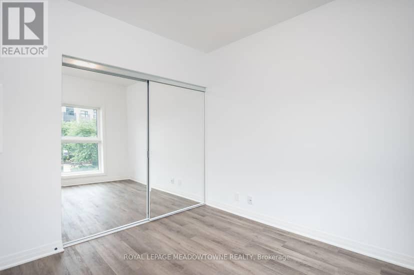 205 - 102 Grovewood Common — photo 20 of 37