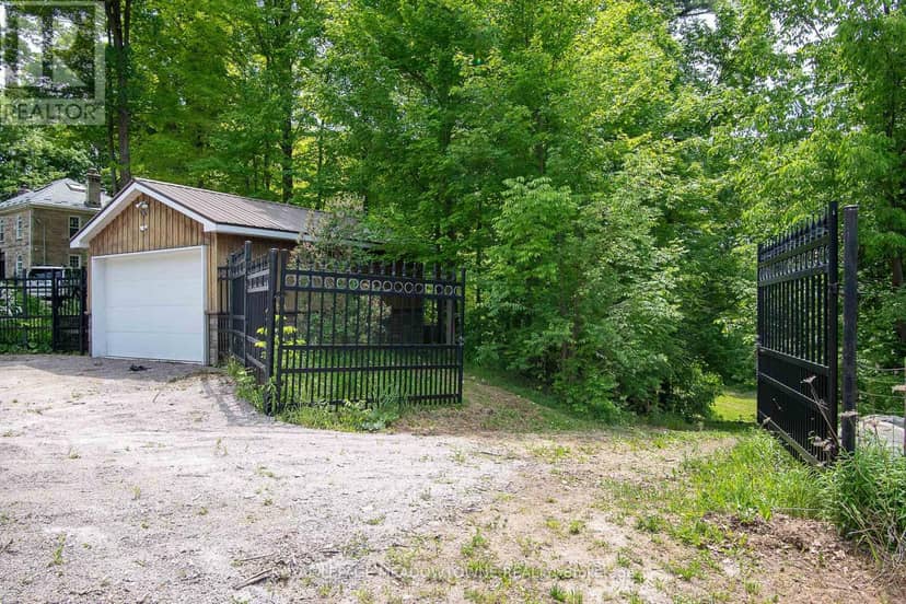 9920 Regional Road 25 Road, Halton Hills, photo 2