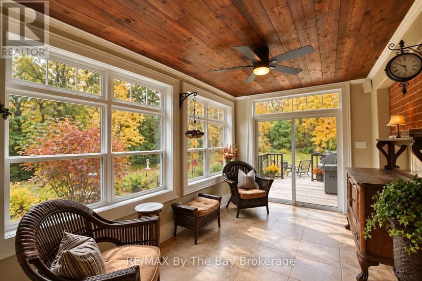 214 Elm Street, Clearview, photo 8