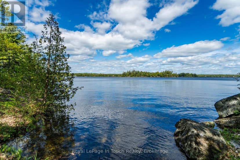 1916 Six Mile Lake Shore Island — photo 40 of 40