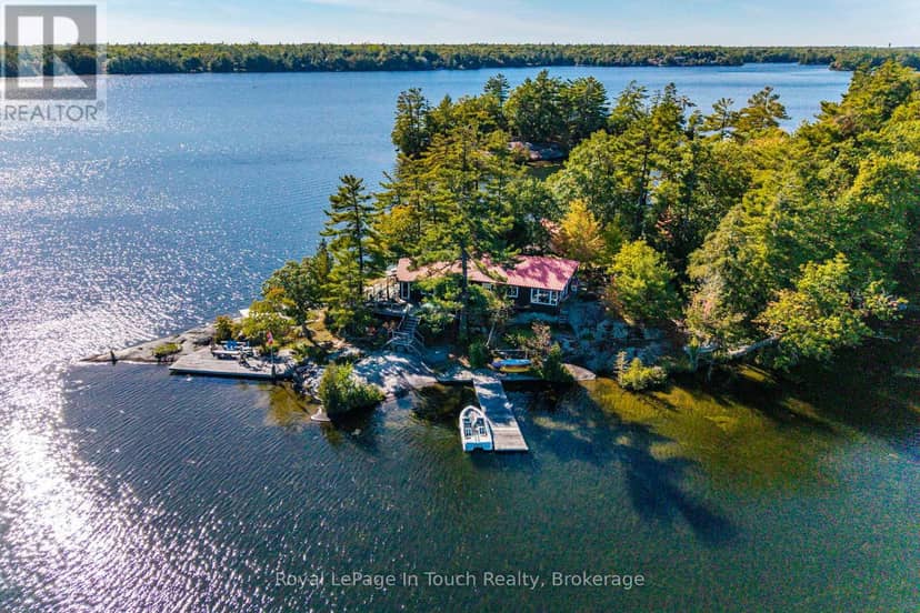 2 Is 190 Island — photo 2 of 40