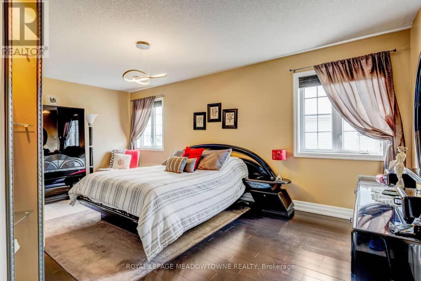 116 Dixon Drive — photo 19 of 36