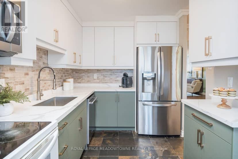 704 - 81 Millside Drive — photo 9 of 39