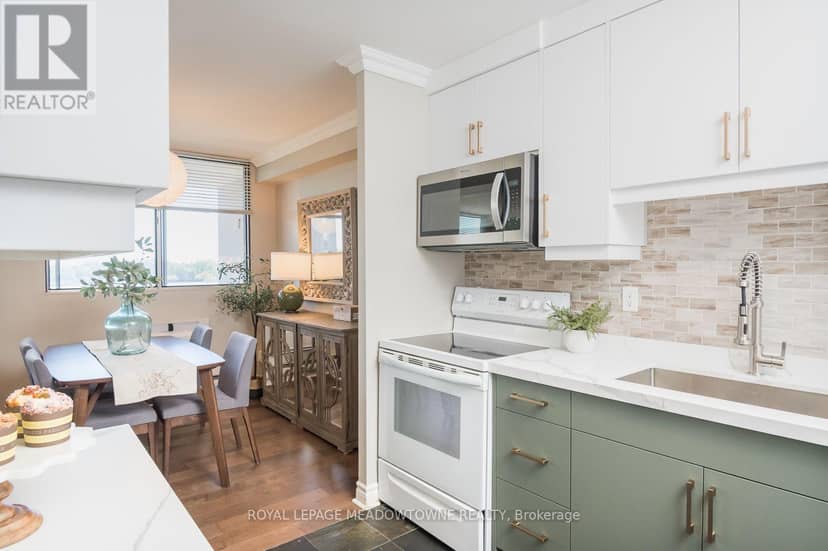 704 - 81 Millside Drive, Milton, photo 6