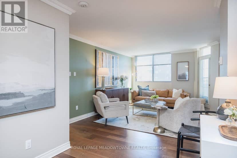 704 - 81 Millside Drive, Milton, photo 3