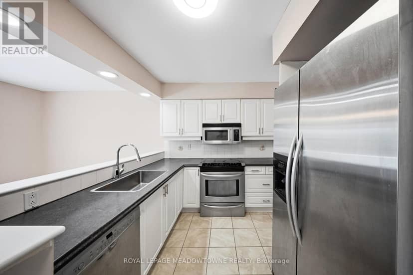 9078 Wellington Rd 124, Erin, photo 8