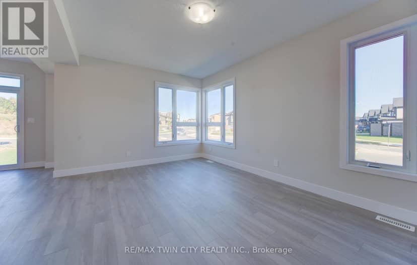 171 Otterbein Road — photo 14 of 37