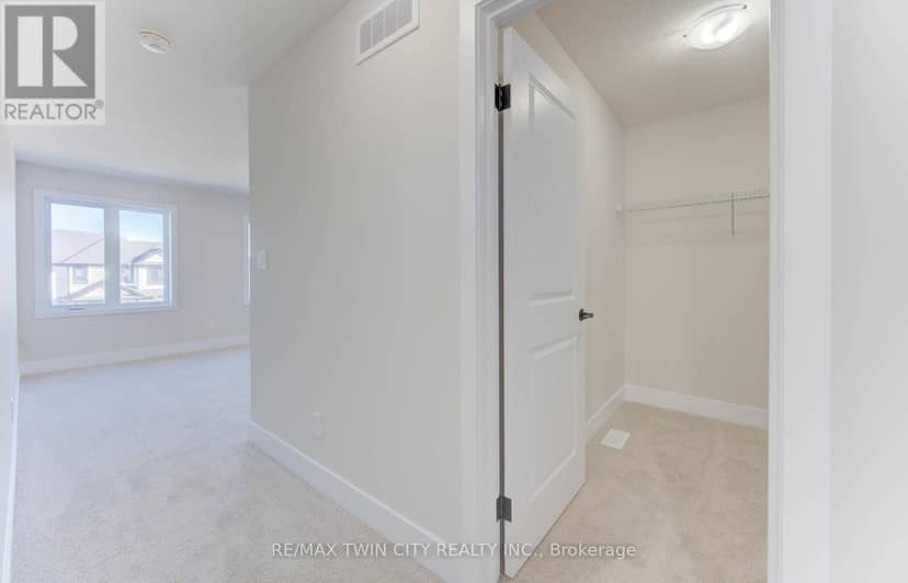 171 Otterbein Road — photo 21 of 37