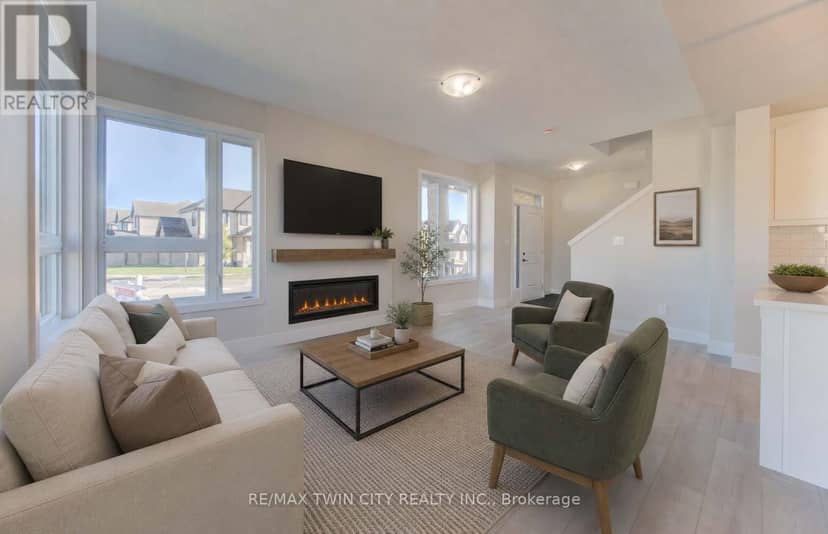 171 Otterbein Road — photo 25 of 37