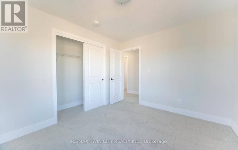 171 Otterbein Road — photo 27 of 37