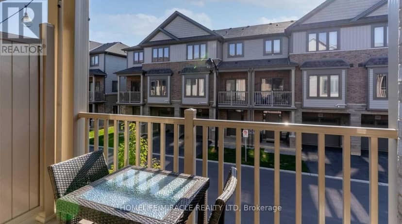 132 - 77 Diana Avenue — photo 24 of 26