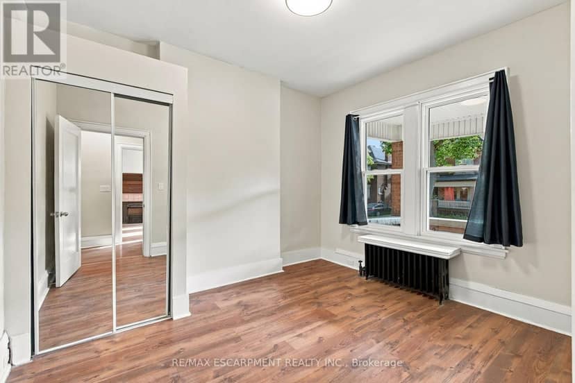 100 Balsam Avenue S — photo 15 of 40