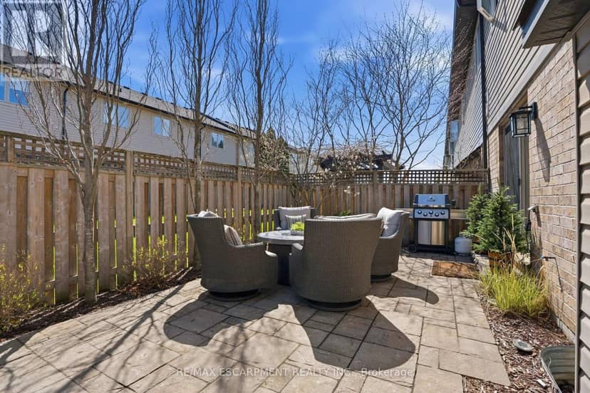 40 - 441 Stonehenge Drive — photo 36 of 38