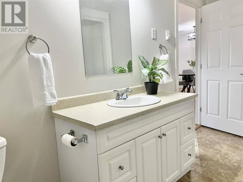 E 279 Pope Road — photo 18 of 24
