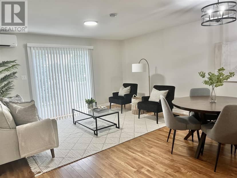 E 279 Pope Road — photo 6 of 24