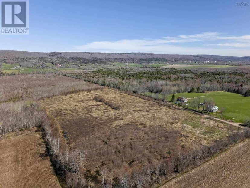 LOT 26-1 Balcom Road — photo 15 of 19