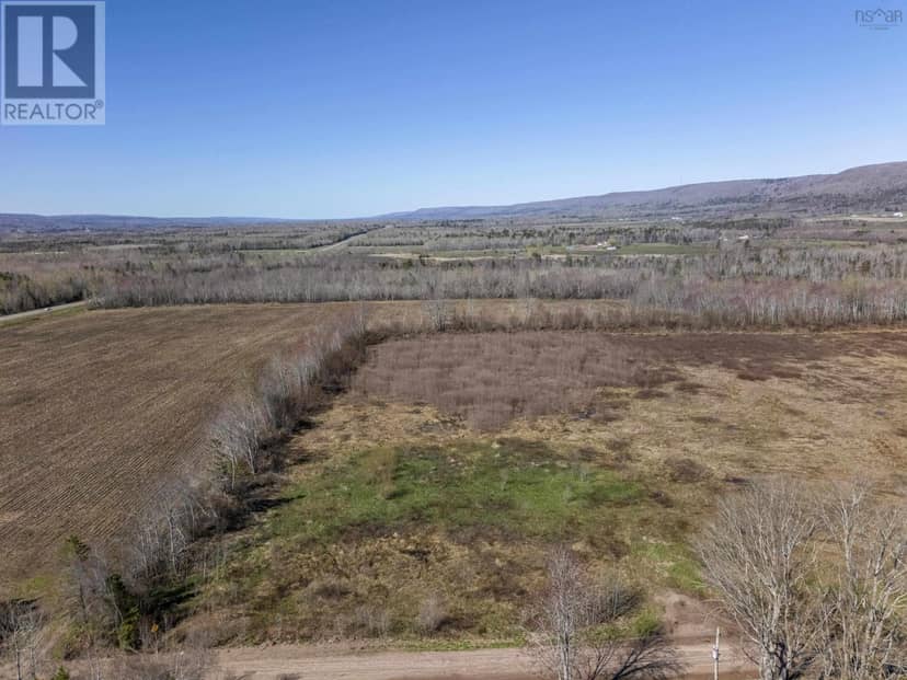 LOT 26-1 Balcom Road — photo 8 of 19