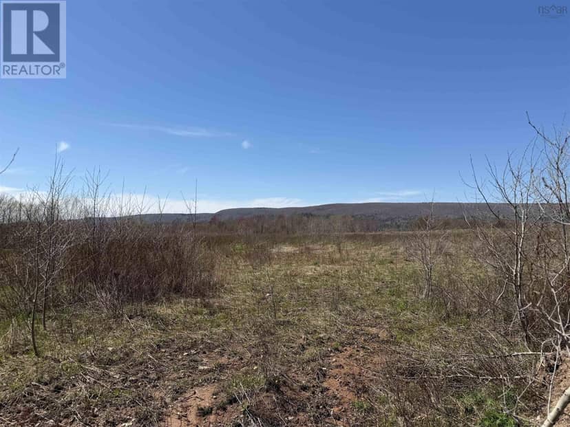 LOT 26-1 Balcom Road — photo 18 of 19