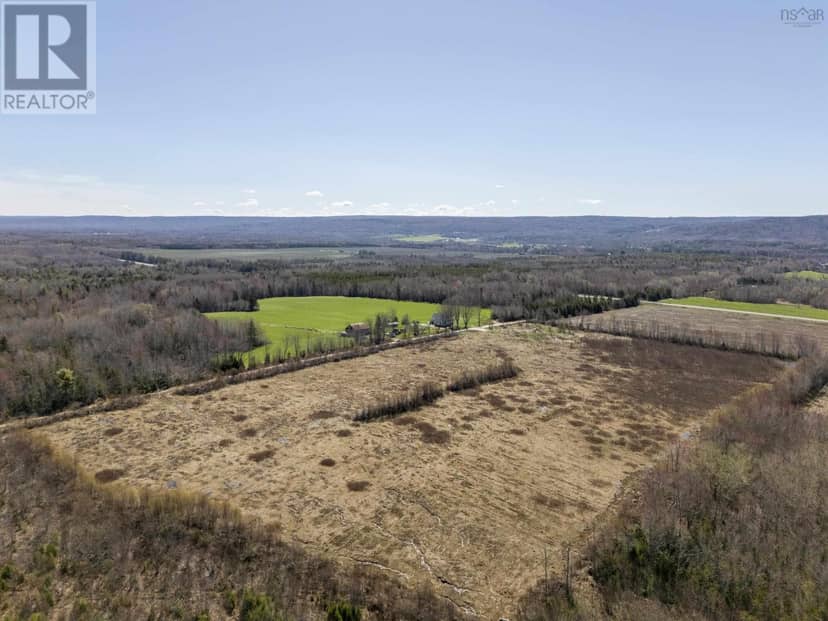 LOT 26-1 Balcom Road — photo 9 of 19