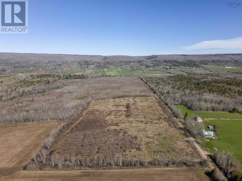 LOT 26-1 Balcom Road — photo 7 of 19