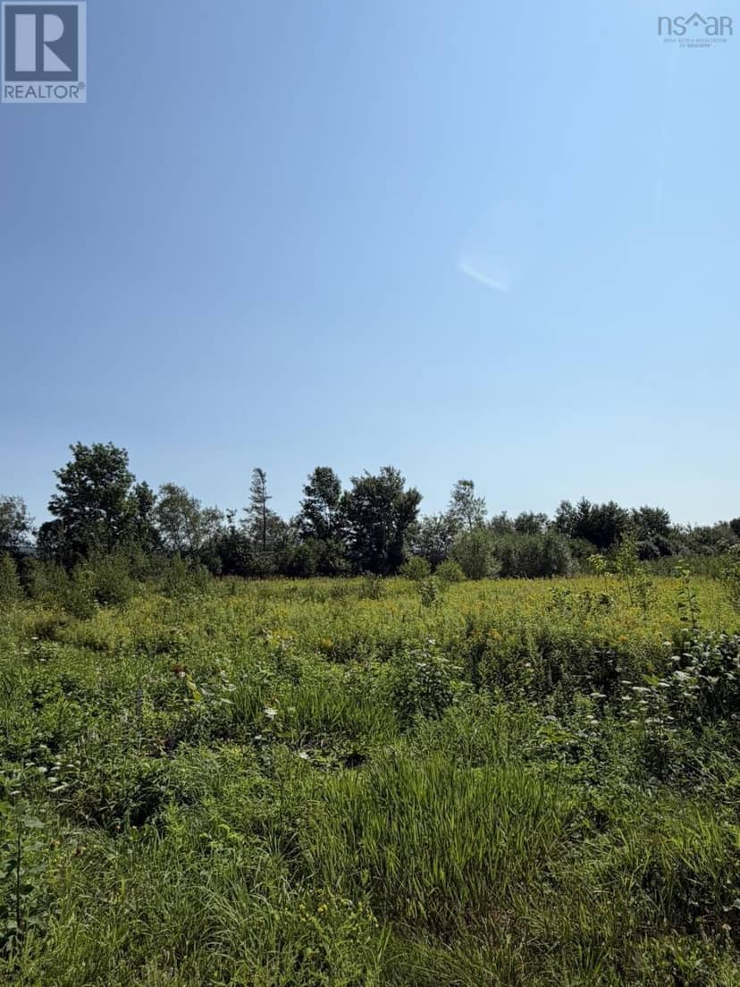 LOT 26-1 Balcom Road — photo 4 of 19
