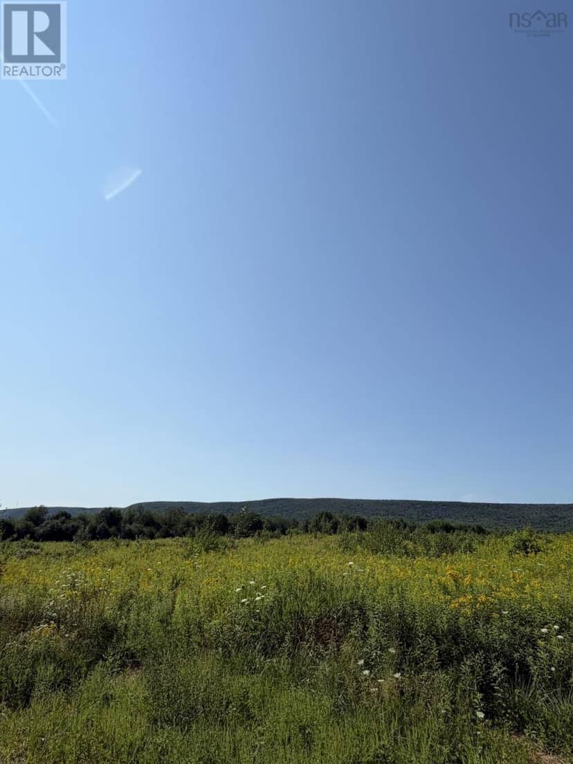 LOT 26-1 Balcom Road — photo 17 of 19