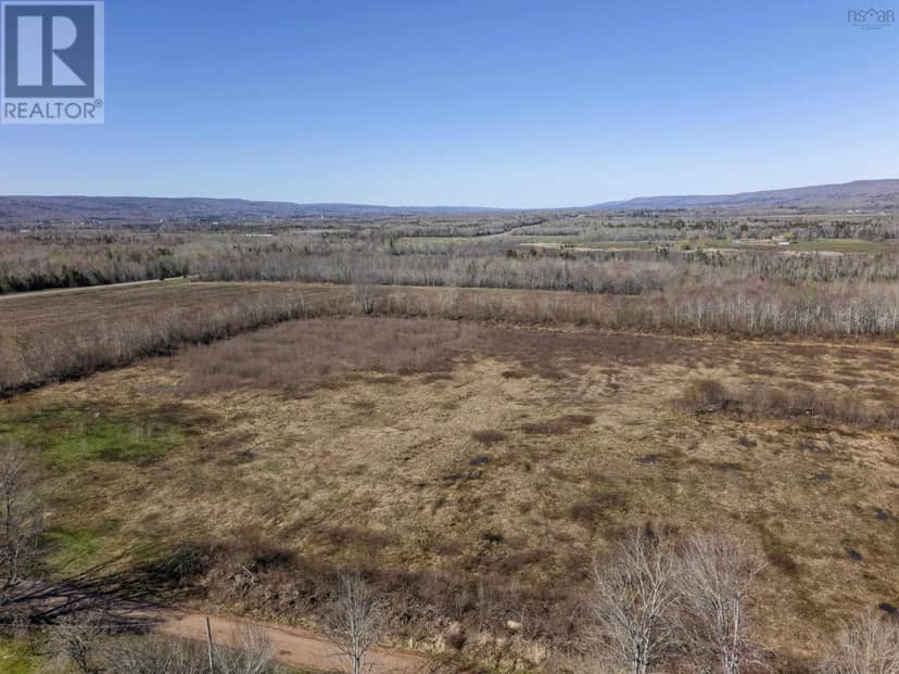 LOT 26-2 Balcom Road — photo 13 of 22