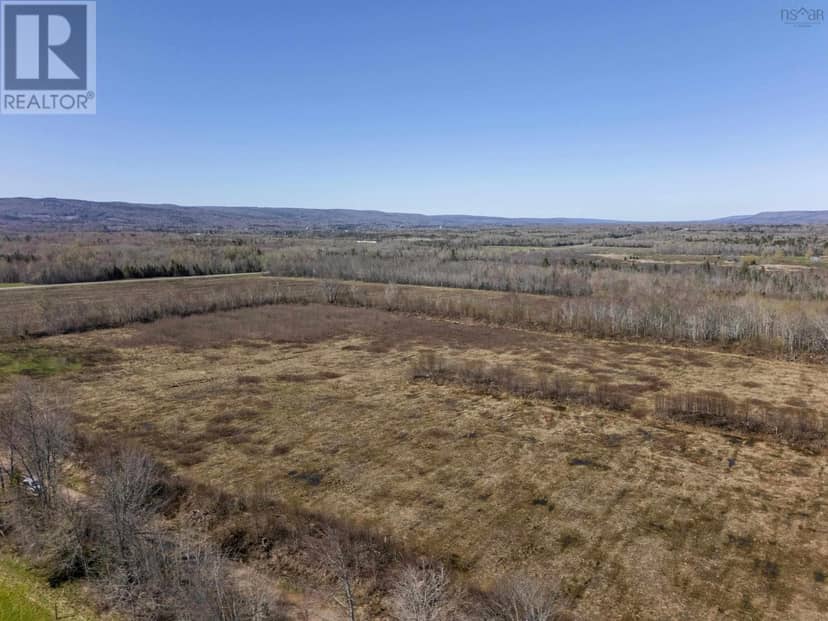 LOT 26-2 Balcom Road — photo 12 of 22