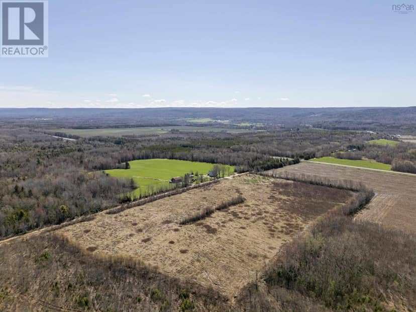 LOT 26-2 Balcom Road — photo 15 of 22