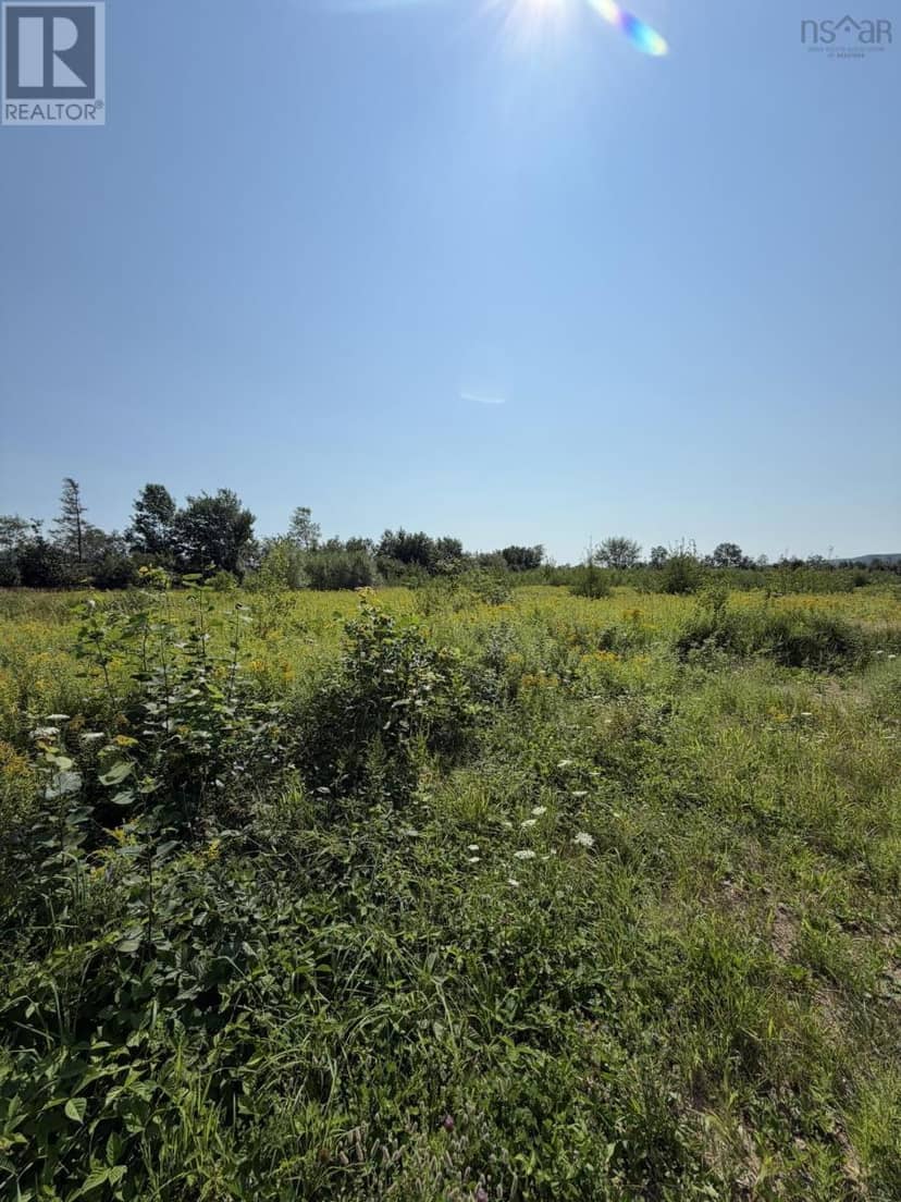 LOT 26-2 Balcom Road, Clarence, photo 4