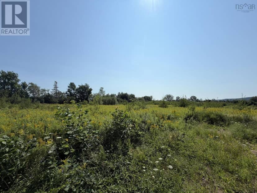 LOT 26-2 Balcom Road, Clarence, photo 3