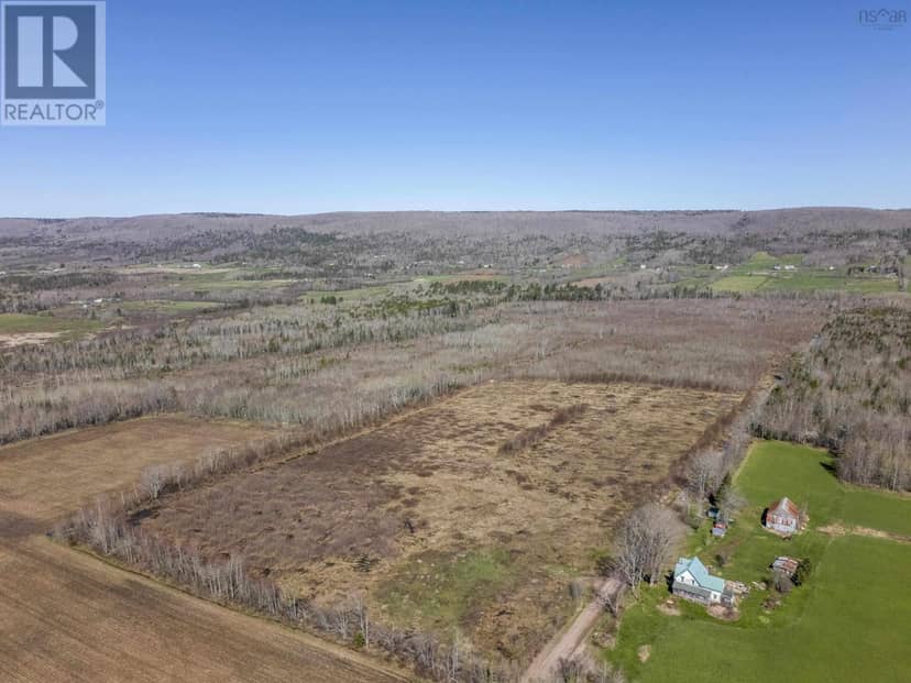 LOT 26-2 Balcom Road, Clarence, photo 8