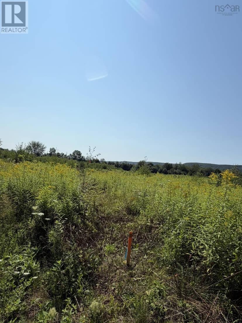 LOT 26-2 Balcom Road, Clarence, photo 5