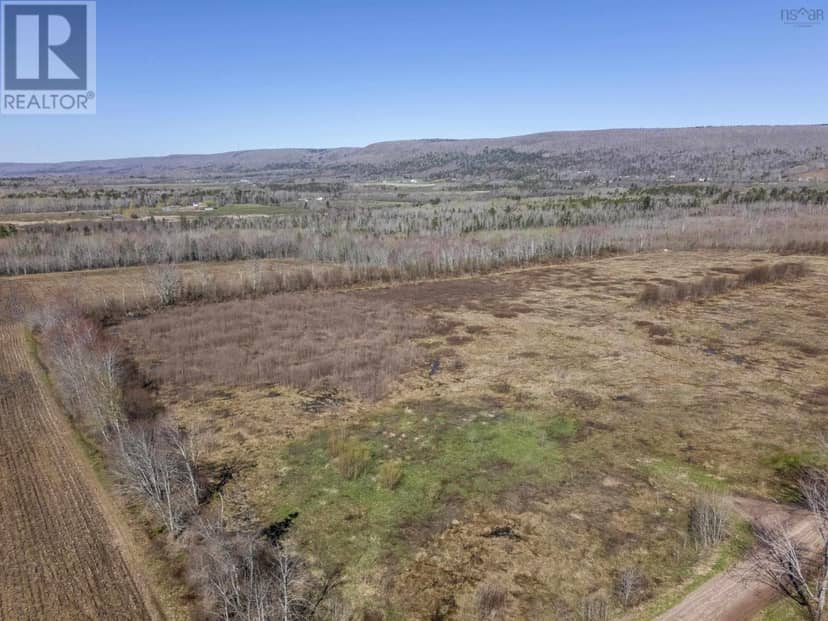 LOT 26-2 Balcom Road — photo 9 of 22
