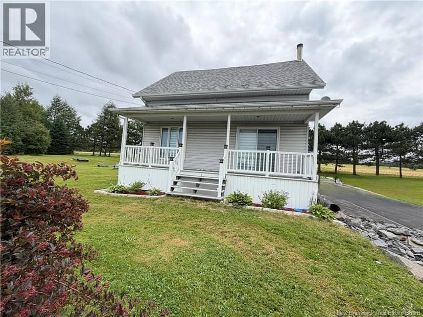 7173 Rte 17, Kedgwick, photo 3
